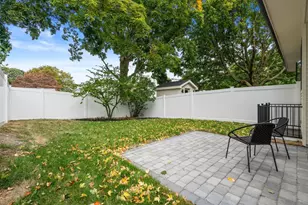 34 West St, Newton, MA 02458 - Photo 23