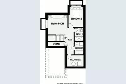 34 West St #34, Newton, MA 02458 - Photo 27