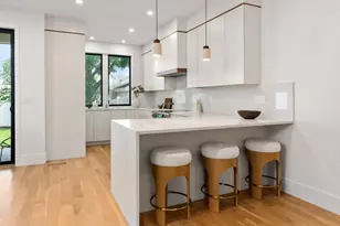 34 West St, Newton, MA 02458 - Photo 7