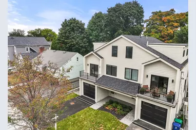 34 West St #34, Newton, MA 02458 - Photo 31