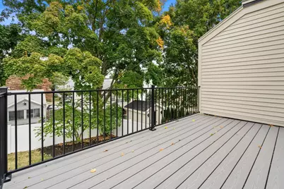 34 West St #34, Newton, MA 02458 - Photo 21