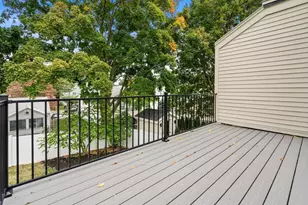 34 West St, Newton, MA 02458 - Photo 21