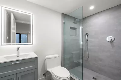 34 West St #34, Newton, MA 02458 - Photo 19