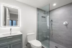 34 West St, Newton, MA 02458 - Photo 19