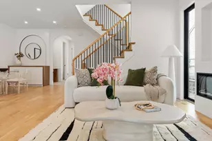 34 West St, Newton, MA 02458 - Photo 3