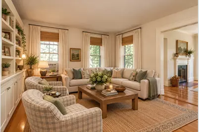 29 Cottage Street, Wellesley, MA 02482 - Photo 5