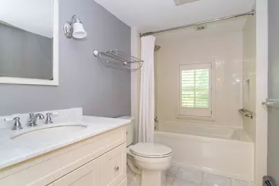 29 Cottage Street, Wellesley, MA 02482 - Photo 29