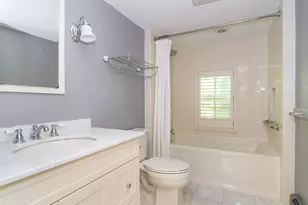29 Cottage St, Wellesley, MA 02482 - Photo 29