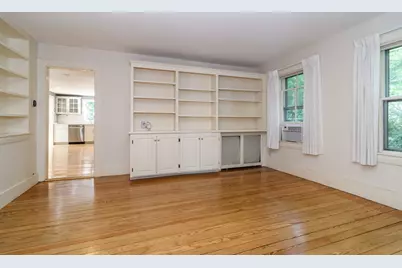 29 Cottage Street, Wellesley, MA 02482 - Photo 7