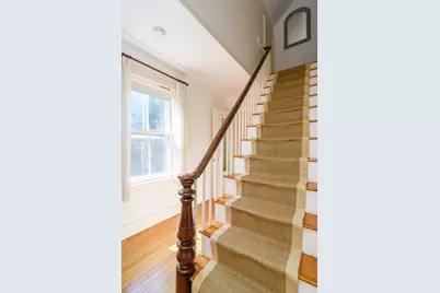 29 Cottage Street, Wellesley, MA 02482 - Photo 19