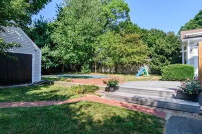 29 Cottage Street, Wellesley, MA 02482 - Photo 27
