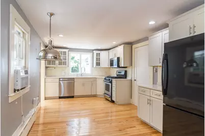 29 Cottage Street, Wellesley, MA 02482 - Photo 11