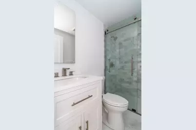 29 Cottage Street, Wellesley, MA 02482 - Photo 35