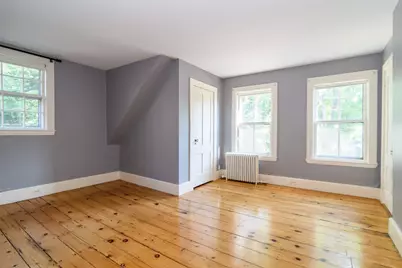29 Cottage Street, Wellesley, MA 02482 - Photo 21
