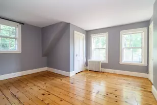 29 Cottage St, Wellesley, MA 02482 - Photo 21