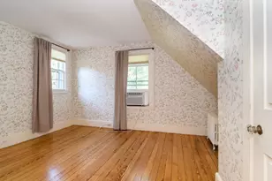29 Cottage St, Wellesley, MA 02482 - Photo 25