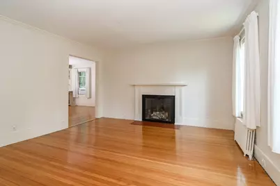 29 Cottage Street, Wellesley, MA 02482 - Photo 3