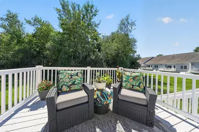 877 Auburnville Way #C2, Whitman, MA 02382 - Photo 23