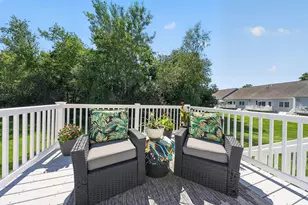 877 Auburnville Way, Whitman, MA 02382 - Photo 23