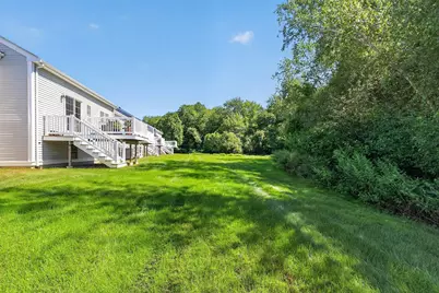 877 Auburnville Way #C2, Whitman, MA 02382 - Photo 27