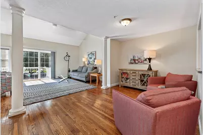 877 Auburnville Way #C2, Whitman, MA 02382 - Photo 9