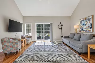 877 Auburnville Way #C2, Whitman, MA 02382 - Photo 11