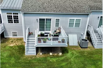 877 Auburnville Way #C2, Whitman, MA 02382 - Photo 25