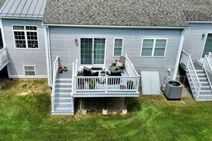 877 Auburnville Way, Whitman, MA 02382 - Photo 25