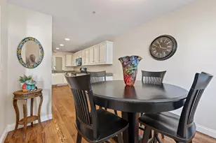 877 Auburnville Way, Whitman, MA 02382 - Photo 7