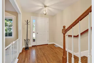877 Auburnville Way #C2, Whitman, MA 02382 - Photo 3