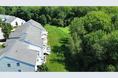 877 Auburnville Way #C2, Whitman, MA 02382 - Photo 29