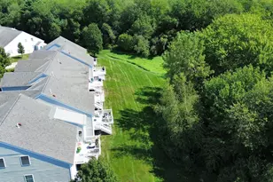 877 Auburnville Way, Whitman, MA 02382 - Photo 29