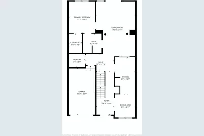 877 Auburnville Way #C2, Whitman, MA 02382 - Photo 35