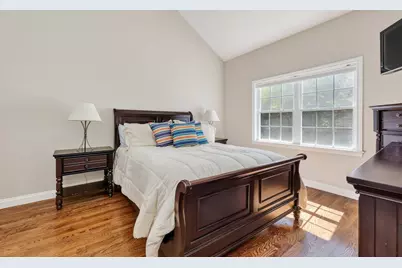 877 Auburnville Way #C2, Whitman, MA 02382 - Photo 13