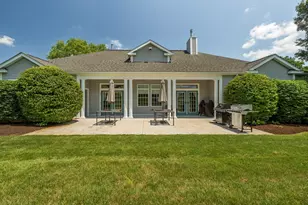 877 Auburnville Way, Whitman, MA 02382 - Photo 31