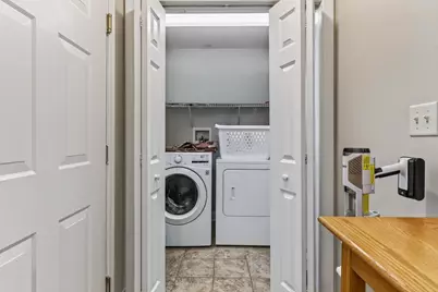 877 Auburnville Way #C2, Whitman, MA 02382 - Photo 15