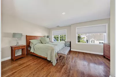 877 Auburnville Way #C2, Whitman, MA 02382 - Photo 17