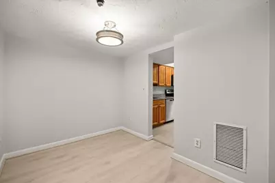 30 Patricia Drive #30, Stoughton, MA 02072 - Photo 9