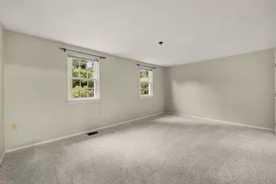 30 Patricia Drive #30, Stoughton, MA 02072 - Photo 17