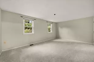 30 Patricia Dr, Stoughton, MA 02072 - Photo 17