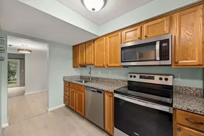 30 Patricia Drive #30, Stoughton, MA 02072 - Photo 7