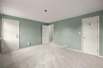30 Patricia Drive #30, Stoughton, MA 02072 - Photo 25