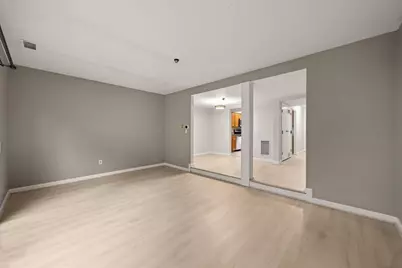 30 Patricia Drive #30, Stoughton, MA 02072 - Photo 13