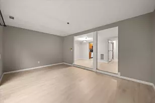 30 Patricia Dr, Stoughton, MA 02072 - Photo 13