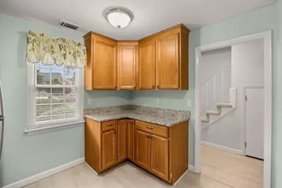 30 Patricia Drive #30, Stoughton, MA 02072 - Photo 5