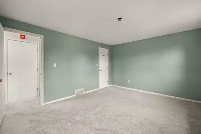 30 Patricia Drive #30, Stoughton, MA 02072 - Photo 27