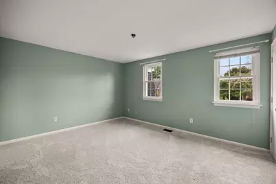 30 Patricia Drive #30, Stoughton, MA 02072 - Photo 23