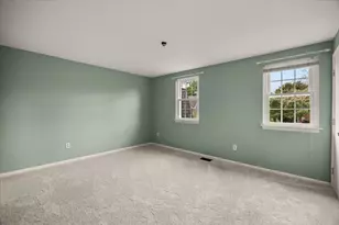 30 Patricia Dr, Stoughton, MA 02072 - Photo 23