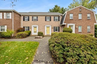 30 Patricia Drive #30, Stoughton, MA 02072 - Photo 1