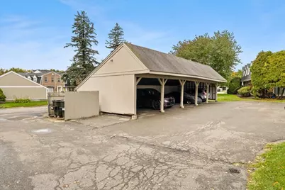 30 Patricia Drive #30, Stoughton, MA 02072 - Photo 31